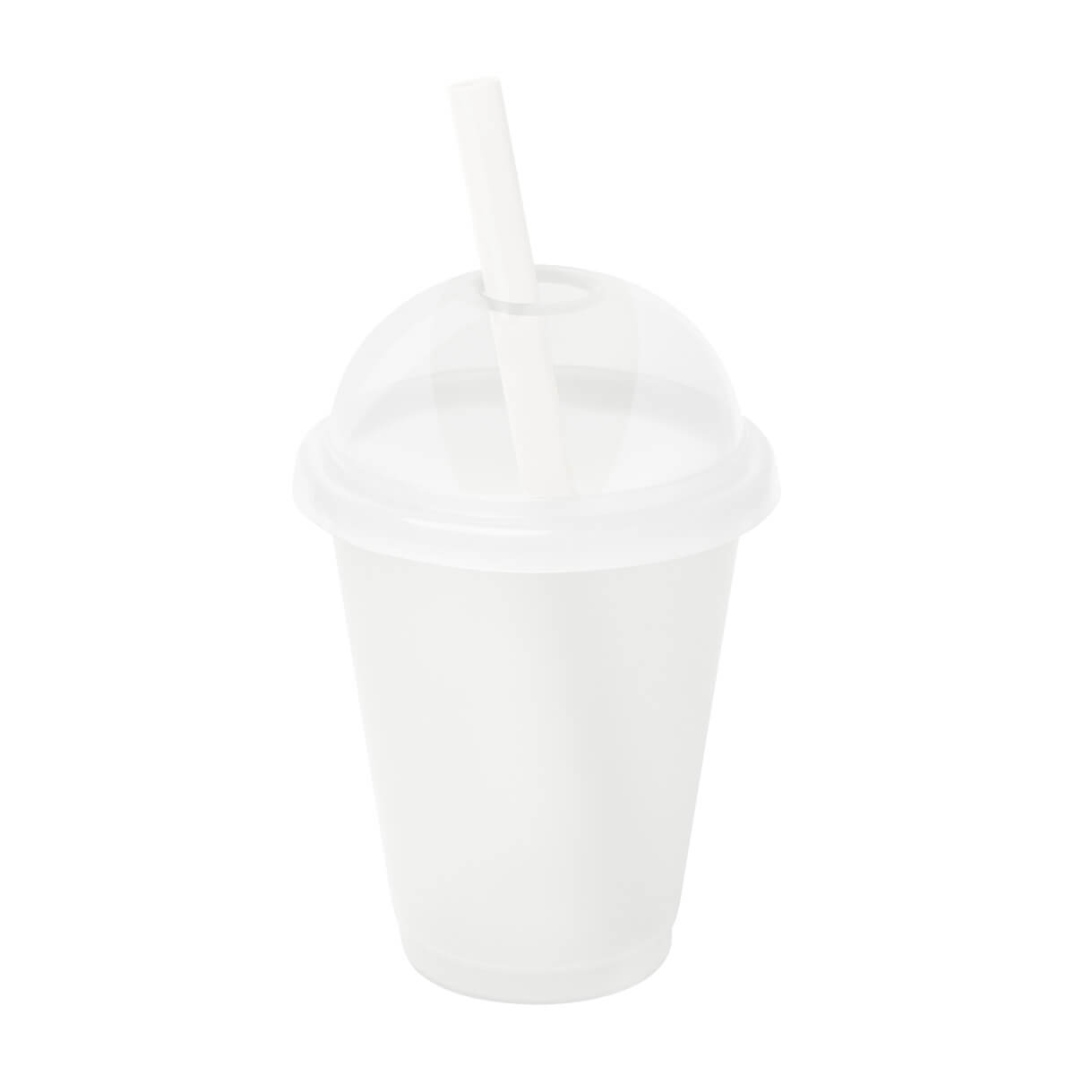 CC2724-BLANCO